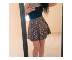 skype show watsap show gercek show watsap show
