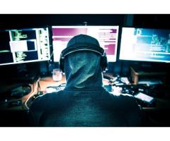 Kiralık Hacker, Fiziki Takip, Özel Dedektiflik Hizmetleri
