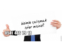 İnternetten  Konuşarak Para Kazanmak İster Misiniz ? Saati 90 Tl