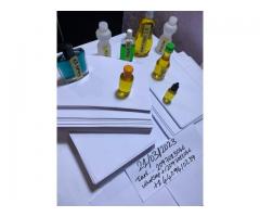 Buy K2 Paper Sheets Spray online, Buy K2 Spray Liquid Paper, Buy K2 Spice Spray Liquid, Buy K2 A4 Pa