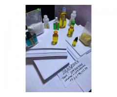 Buy K2 Paper Sheets Spray online, Buy K2 Spray Liquid Paper, Buy K2 Spice Spray Liquid