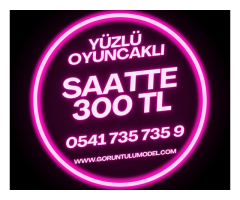 Yüzlü 150 TL / Yüzlü Oyuncaklı 300 TL / Yüzsüz 105 TL / Yüzsüz Oyuncaklı 210 TL / Online Para Kazan