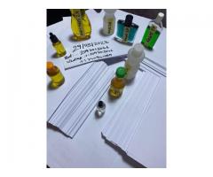 Buy K2 spray liquid, Buy K2 paper sheets, Buy K2 spice spray