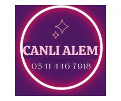 Sohbet Operatörleri Aranıyor (Bayan) Sohbet operatörü - saatte 100 tl!