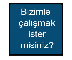 Evden_Ek_Gelir_Part_Time_İş_Haftalık_Ödeme_Sohbet_Operatörü_Saati_100 Tl