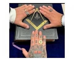 join illuminati club USA WhatsApp(+371 204 33160), join illuminati groups