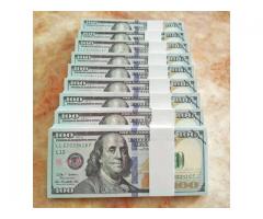 WhatsApp(+371 204 33160) Buy Counterfeit Japanese Yen Bills , buy Kuwait dinar bank notes