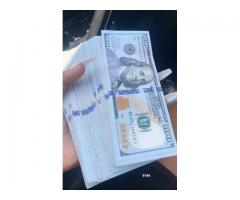 Documents Cloned cards Banknotes dollar / euro Pounds  IDS, Passports, D license,