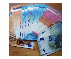 Documents Cloned cards Banknotes dollar / euro Pounds  IDS, Passports, D license,