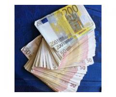 Documents Cloned cards Best Quality  Banknotes