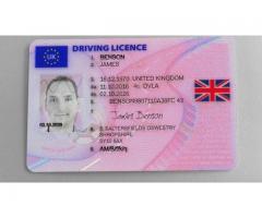 Documents Cloned cards Banknotes   IDS, Passports, D license,
