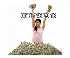 Bayanlar Sohbet ederek para kazanmak ister misiniz ?Saati 165Tl kazanmak ister misiniz ?