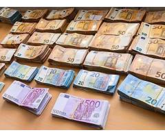 Buy counterfeit euro (+393512629472) WhatsAp) banknotes in italy Milano Napoli Belgique France
