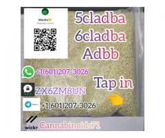 WhatsApp _ +1 601-207-3026 BUY MDMB-4- en-PINACA ONLINE, ADB-BINACA, 5F- ADB (5F- MDMB-PINACA)