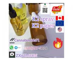 Threema_ ZX6ZM8UN K2 infused papers for sale, Buy K2 paper, K2 Liquid for sale, Buy K2 prison papers