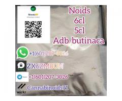 Telegram _+1 601-207-3026 Buy 6CLADBA Online, 25IMBOME, AB-PINACA, A-PVP, Flakka, α-PVP