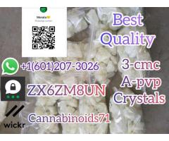 Telegram_+1 601-207-3026 Buy 3CMC Crystal Online, 3CMC for sale, Where to Buy 3CMC online