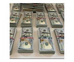 BUY 100% UNDETECTABLE COUNTERFEIT MONEY £,$,€, WhatsApp:...+447448849032