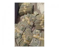 New Money spell to bring money to your bank accounts and Living room +256758471138