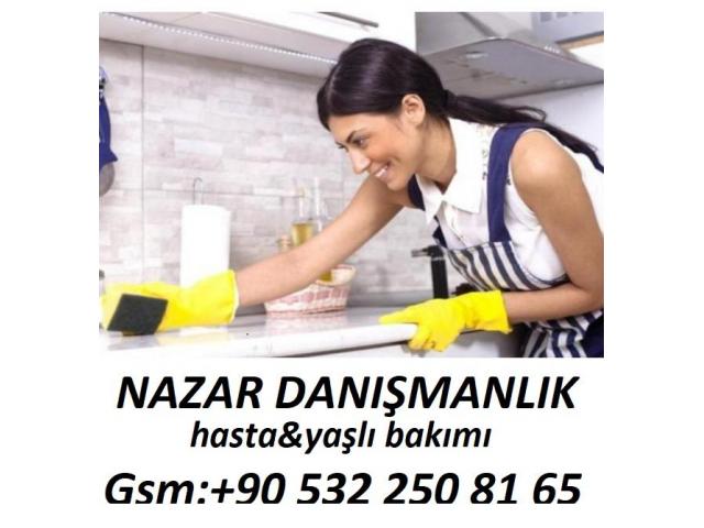 şarköy,de bakıcı,hasta bakıcı,yaşlı bakıcısı,yabancı hasta bakıcı,yatılı bakıcı. şarköy,de bakıcı,hasta bakıcı,yaşlı bakıcısı,yabancı hasta bakıcı,yatılı bakıcı.