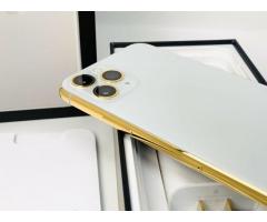 Toptan Apple iPhone 15, 15 Plus, 15 Pro ve 15 Pro Max satışları için.