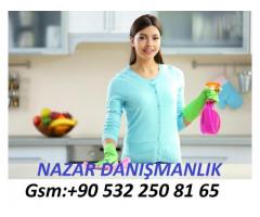 ataşehir,de hasta bakıcı,yaşlı bakıcısı,yatılı bakıcı,yabancı bakıcı.0 532 250 81 65