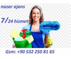 denizli,de hasta bakıcı arıyorum,0 532 250 81 65