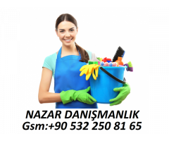 keşan,da hasta bakıcı,yaşlı bakıcısı,yatılı bakıcı,yardımcı,0 532 250 81 65