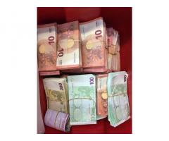 Buy counterfeit euro (+393512629472 WhatsAp) banknotes in italy Milano Napoli Belgique France