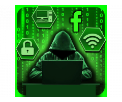 Kiralık hacker
