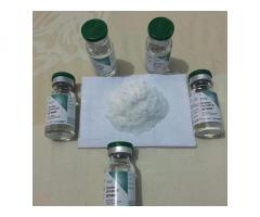 Buy Ketamine HCL Online +1(669)2574643