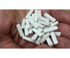 Buy Xanax online WHATSAPP : +1(318) 406-1272