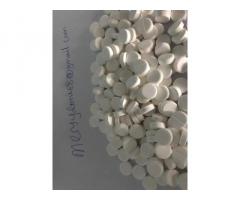 Buy Ephedrine Hydrochloride Tablets whatsapp +31684024728