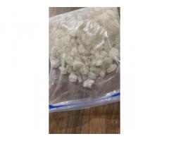 Mephedrone'u (4-MMC) çevrimiçi satın alın whatsapp +31684024728