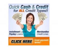 This is to help people achieve their financial objectives