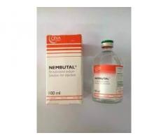Pentobarbital sodyum (sıvı) (oral) çevrimiçi sipariş edin.vvvsdsd