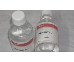 Pentobarbital sodyum (sıvı) (oral) çevrimiçi sipariş edin.vvvsdsd