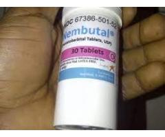 Nembutal Pentobarbital, OxyContin, 4mec, MDMA, Actavis