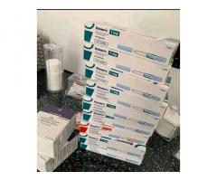 Ketamin, Ritalin, Oxycontin, Amfetamin, Adderall, 4MMC MODAFINYL,zcscc