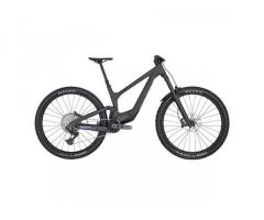 2024 Scott Ransom 910 Mountain Bike (WAREHOUSEBIKE)