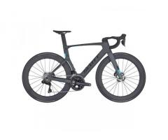 2024 Scott Foil Rc Pro Road Bike (WAREHOUSEBIKE)