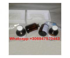 Buy Nembutal Online | Buy Pentobarbital Sodium | Buy Injectable Nembutal | Buy Nembutal Powder