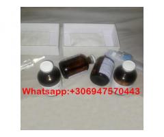 Nembutal Solution | Nembutal Powder |Pentobarbital Sodium Solution |WhatsApp: +306947570443