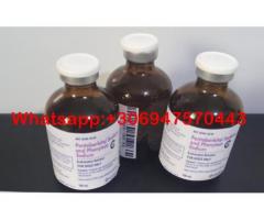 Pentobarbital Sodium Solution| Nembutal Pentobarbital| Nembutal Powder | Nembutal for Euthanasia