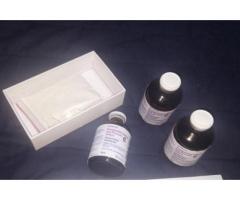 Order Pentobarbital Sodium |Nembutal Powder |Nembutal Solution | WhatsApp: +306947570443