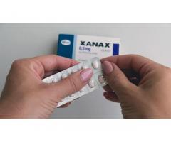 Buy Nembutal,Diazepam,Xanax, XTC,Methamphetamine,Valium,Oxynorm,Oxycodone,Oxycontin