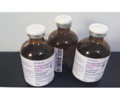 Pentobarbital Sodium Lethal Dose | Nembutal Pentobarbital | Nembutal Powder