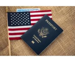 BUY BEST QUALITY FAKE PASSPORT, ID CARD, counterfeit money