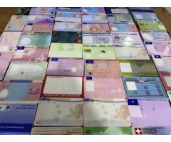 BUY BEST QUALITY FAKE PASSPORT, ID CARD, counterfeit money