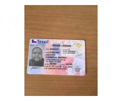 BUY BEST QUALITY FAKE PASSPORT, ID CARD, counterfeit money